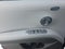 2027 Hyundai Palisade SEL