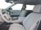 2027 Hyundai Palisade SEL