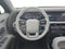 2027 Hyundai Palisade SEL