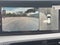 2027 Hyundai Palisade SEL