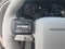 2027 Hyundai Palisade SEL