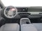 2027 Hyundai Palisade SEL