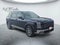 2027 Hyundai Palisade SEL