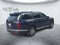 2027 Hyundai Palisade SEL