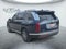 2027 Hyundai Palisade SEL