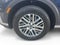 2027 Hyundai Palisade SEL