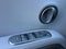 2027 Hyundai Palisade SEL Premium