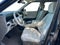 2027 Hyundai Palisade SEL Premium