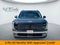 2027 Hyundai Palisade SEL Premium