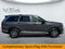 2027 Hyundai Palisade SEL Premium