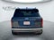 2027 Hyundai Palisade SEL Premium