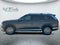 2027 Hyundai Palisade SEL Premium