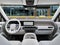 2027 Hyundai Palisade SEL Premium