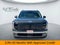 2027 Hyundai Palisade SEL Premium