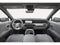 2027 Hyundai Palisade SEL Premium