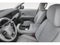 2027 Hyundai Palisade SEL Premium