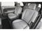 2027 Hyundai Palisade SEL Premium