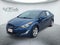 2016 Hyundai Elantra Value Edition
