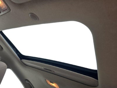 2016 Hyundai Elantra Value Edition