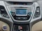 2016 Hyundai Elantra Value Edition