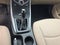 2016 Hyundai Elantra Value Edition