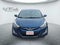 2016 Hyundai Elantra Value Edition