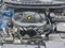 2016 Hyundai Elantra Value Edition