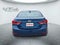 2016 Hyundai Elantra Value Edition