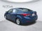 2016 Hyundai Elantra Value Edition