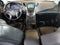 2012 Hyundai Azera Base W/ BACK UP CAMERA & NAVIGATION