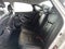 2012 Hyundai Azera Base W/ BACK UP CAMERA & NAVIGATION