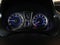 2012 Hyundai Azera Base W/ BACK UP CAMERA & NAVIGATION