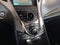 2012 Hyundai Azera Base W/ BACK UP CAMERA & NAVIGATION