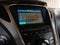 2012 Hyundai Azera Base W/ BACK UP CAMERA & NAVIGATION