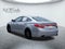 2012 Hyundai Azera Base W/ BACK UP CAMERA & NAVIGATION