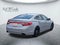 2012 Hyundai Azera Base W/ BACK UP CAMERA & NAVIGATION