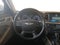 2015 Hyundai Genesis 3.8