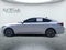 2015 Hyundai Genesis 3.8