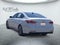 2015 Hyundai Genesis 3.8