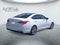 2015 Hyundai Genesis 3.8