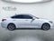 2015 Hyundai Genesis 3.8