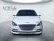 2015 Hyundai Genesis 3.8