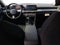 2026 Hyundai Sonata SE W/ LANE KEEPING & FOLLOWING ASSIST