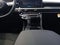 2026 Hyundai Sonata SE W/ LANE KEEPING & FOLLOWING ASSIST