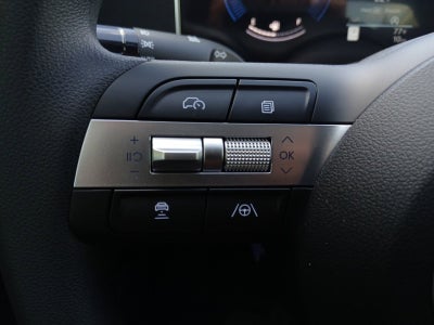 2026 Hyundai Sonata SE W/ LANE KEEPING & FOLLOWING ASSIST