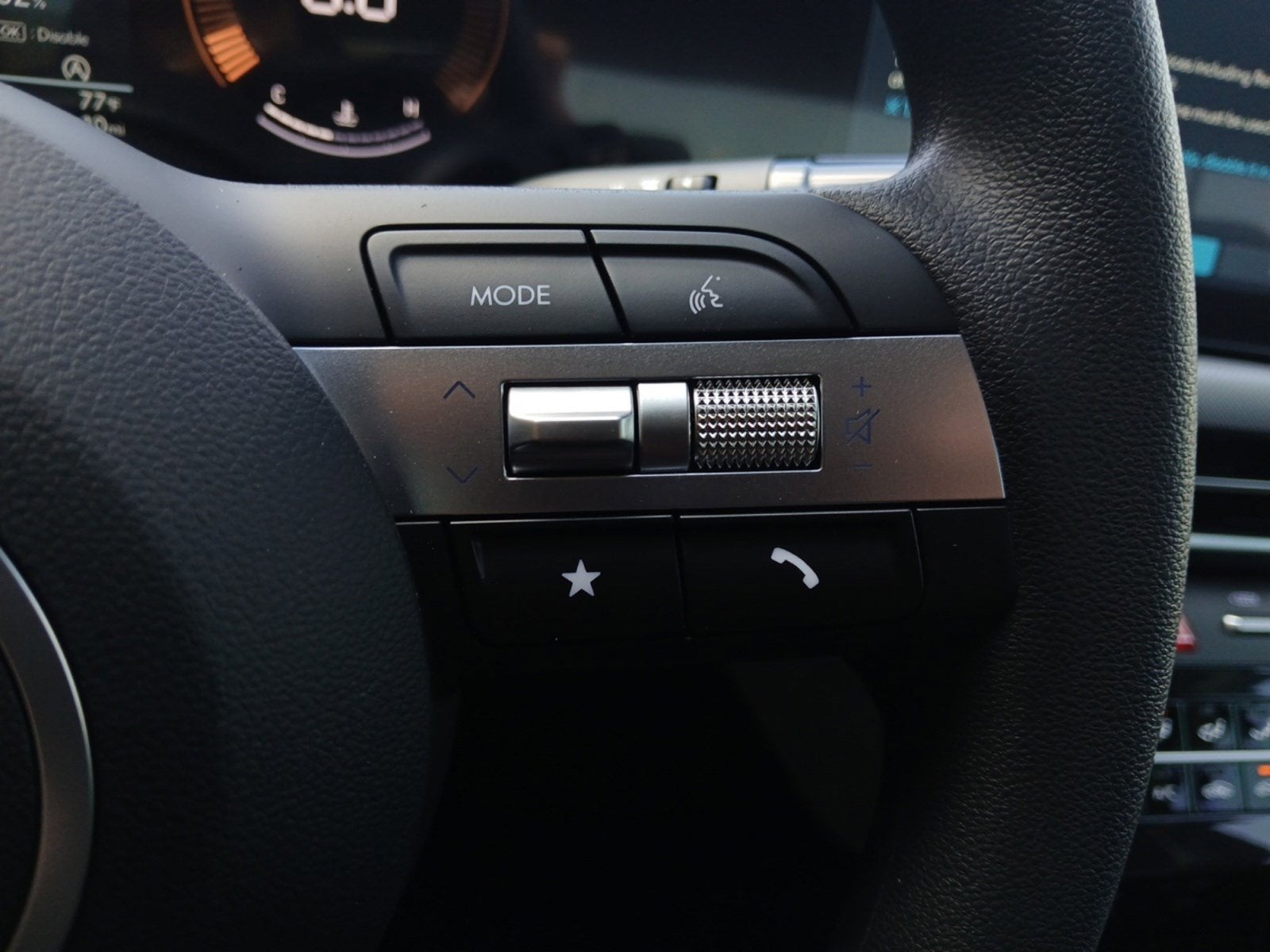 2026 Hyundai Sonata SE W/ LANE KEEPING & FOLLOWING ASSIST