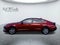 2026 Hyundai Sonata SE W/ LANE KEEPING & FOLLOWING ASSIST