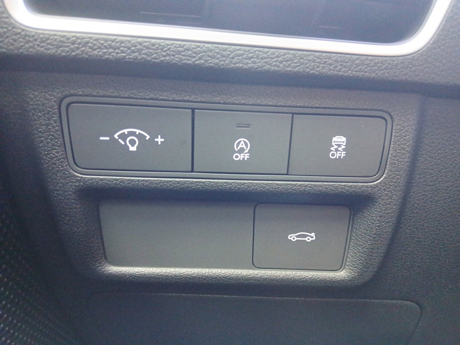 2026 Hyundai Sonata SE W/ LANE KEEPING & FOLLOWING ASSIST