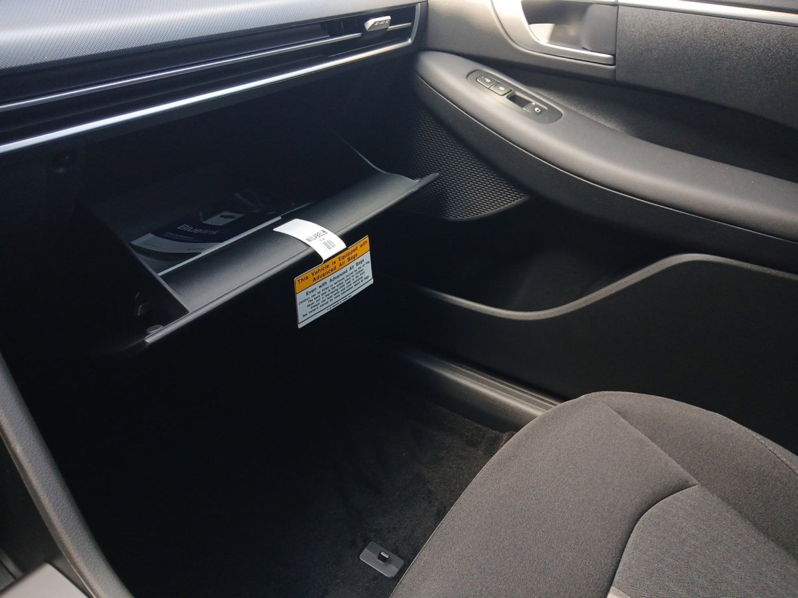 2026 Hyundai Sonata SE W/ LANE KEEPING & FOLLOWING ASSIST