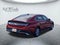 2026 Hyundai Sonata SE W/ LANE KEEPING & FOLLOWING ASSIST
